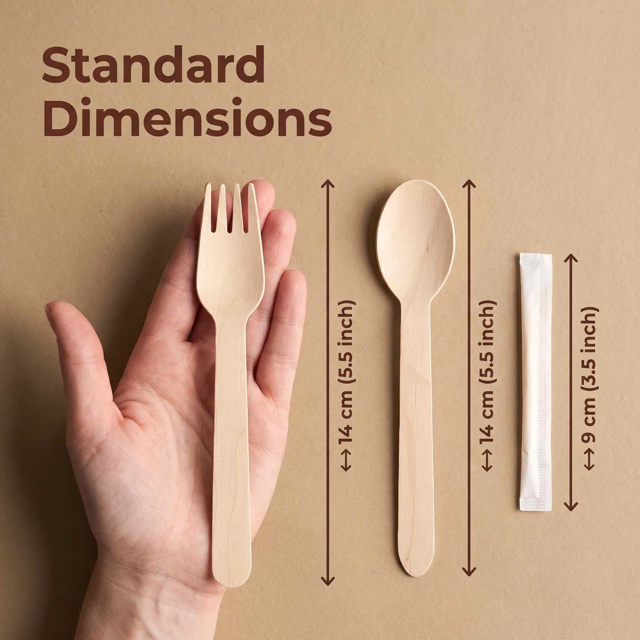 Standard Dimensions Sized for Inflight and Takeaway Meal Trays Standard Dimensions Sized for Inflight and Takeaway Meal Trays
