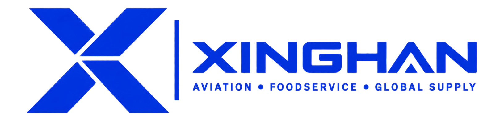 XHANCO: Global Leader in Sustainable Packaging & Integrated Airline Solutions