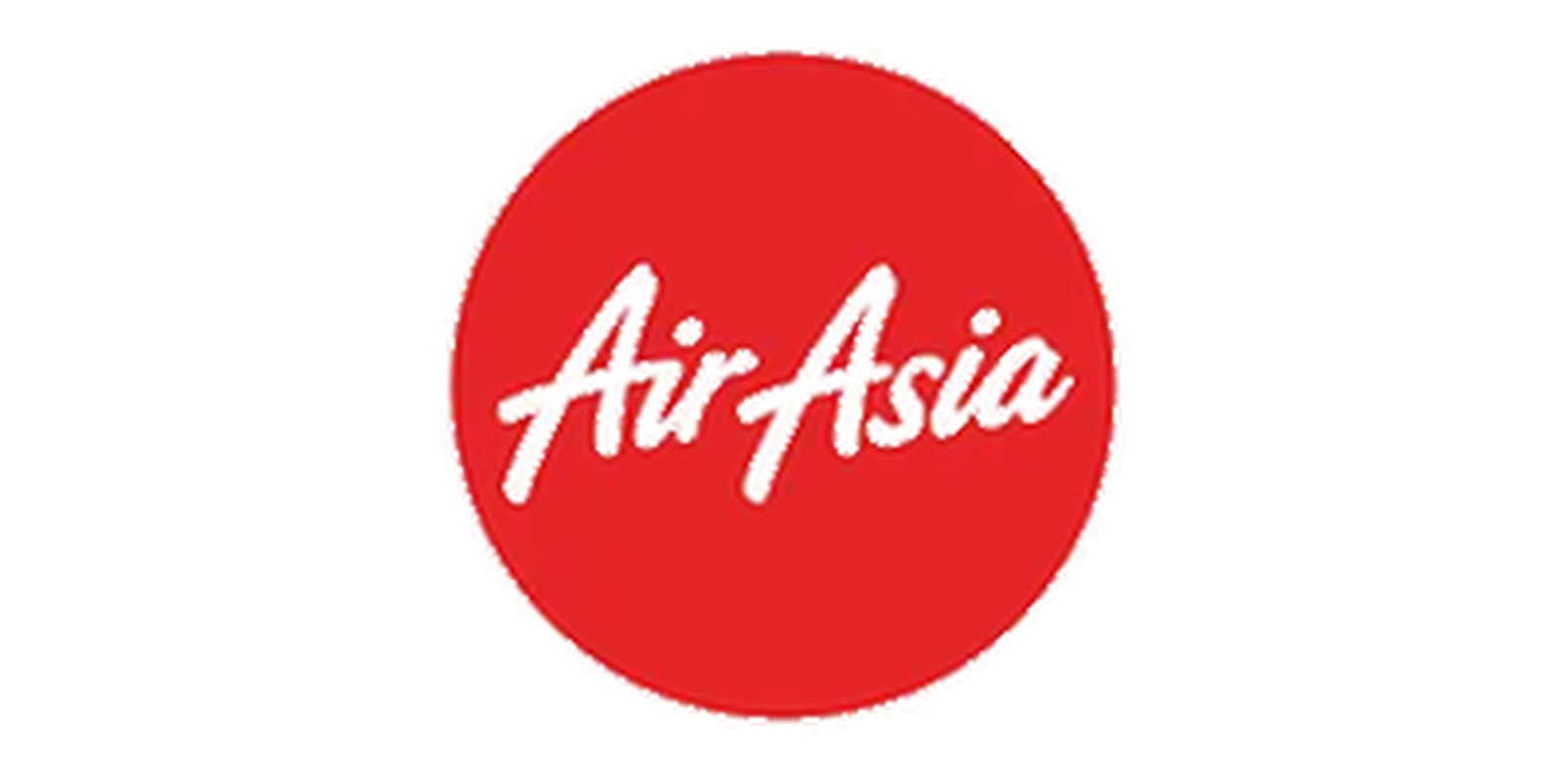 AirAsia logo