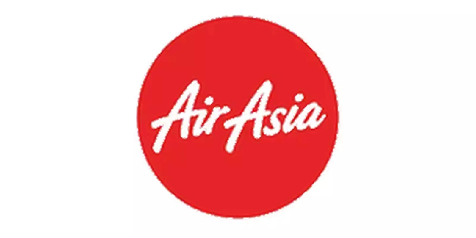 AirAsia