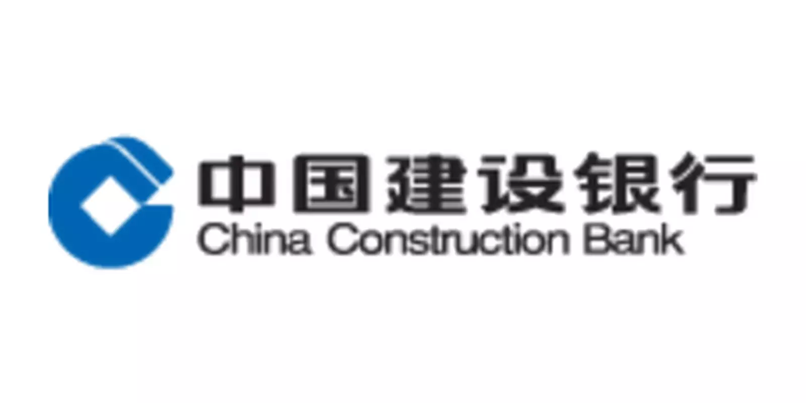 China Construction Bank