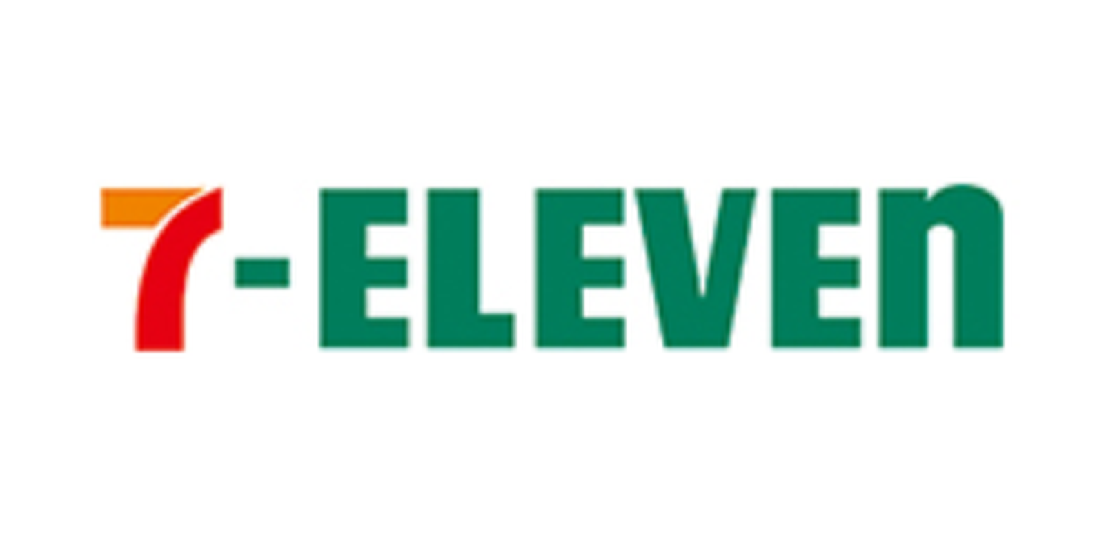 7-Eleven logo