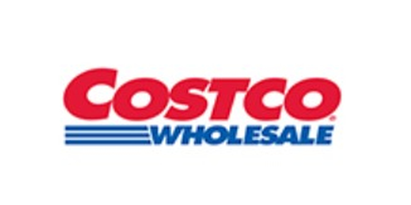 Costco logo