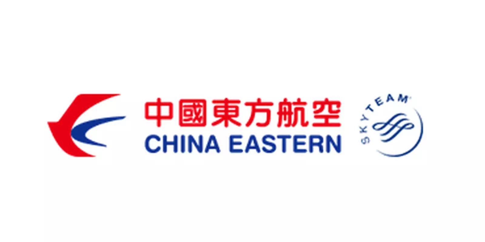 China Eastern Airlines
