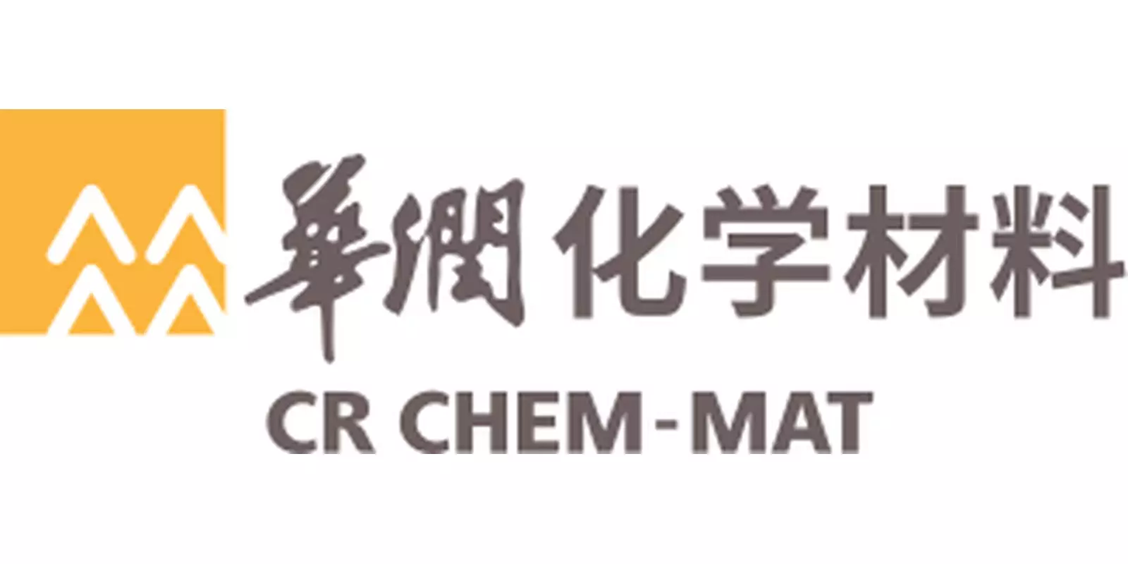 CR Chem-Mat