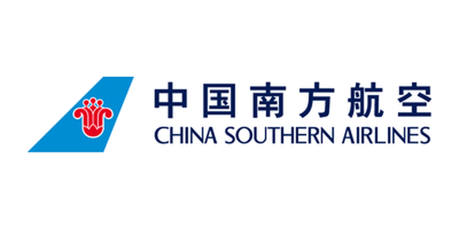 China Southern Airlines logo