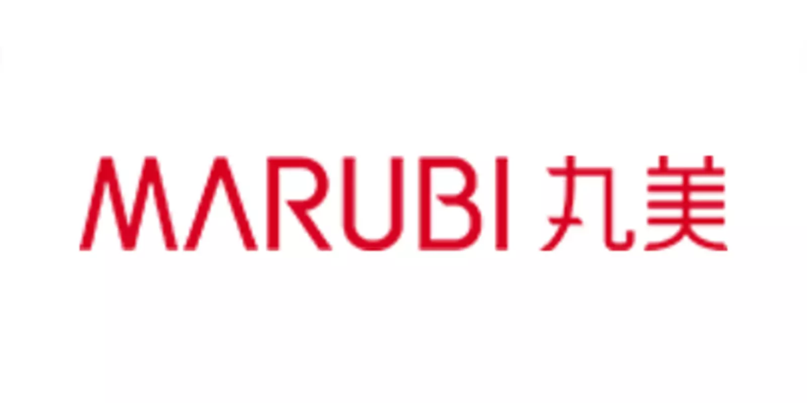 MARUBI