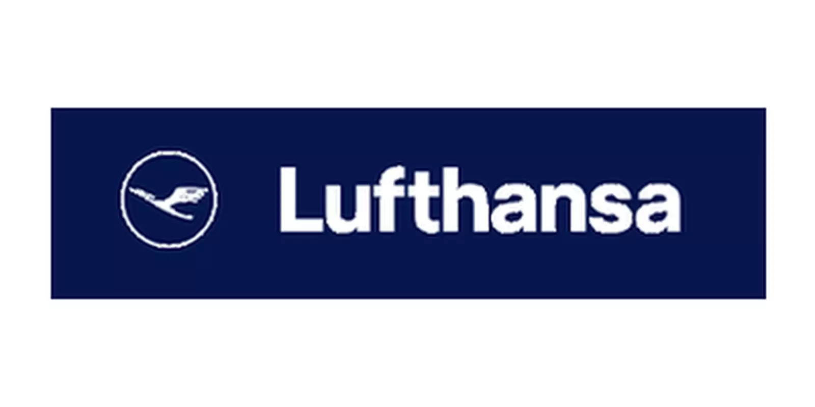 Lufthansa