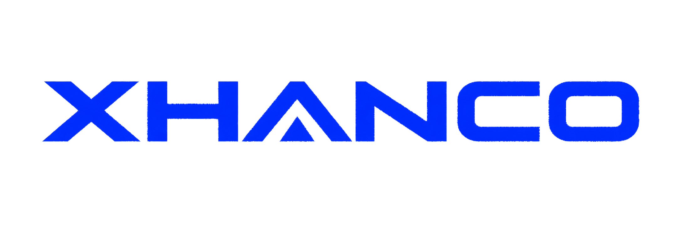 Guangdong Xinghan Industrial Co., Ltd. - Packaging & Aviation Supplies Manufacturer