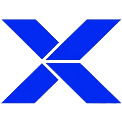 XHANCO | Airline, Airport and Packaging Solutions