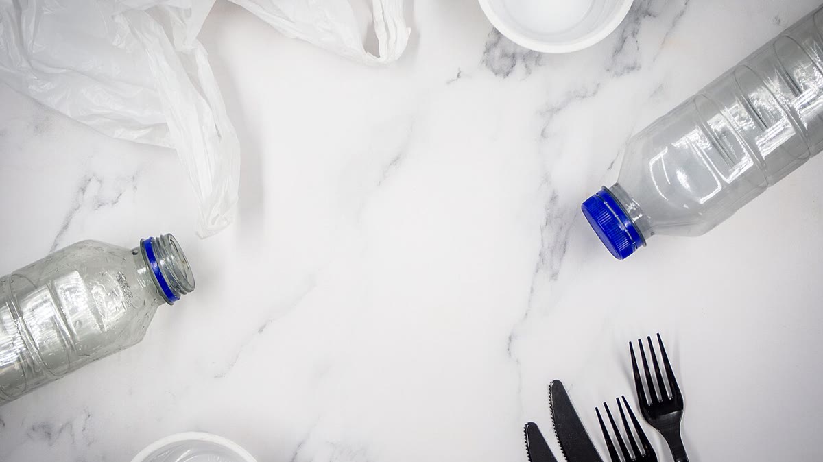 EU BPA Food-Contact Transition: What Packaging Buyers Must Check After July 2026