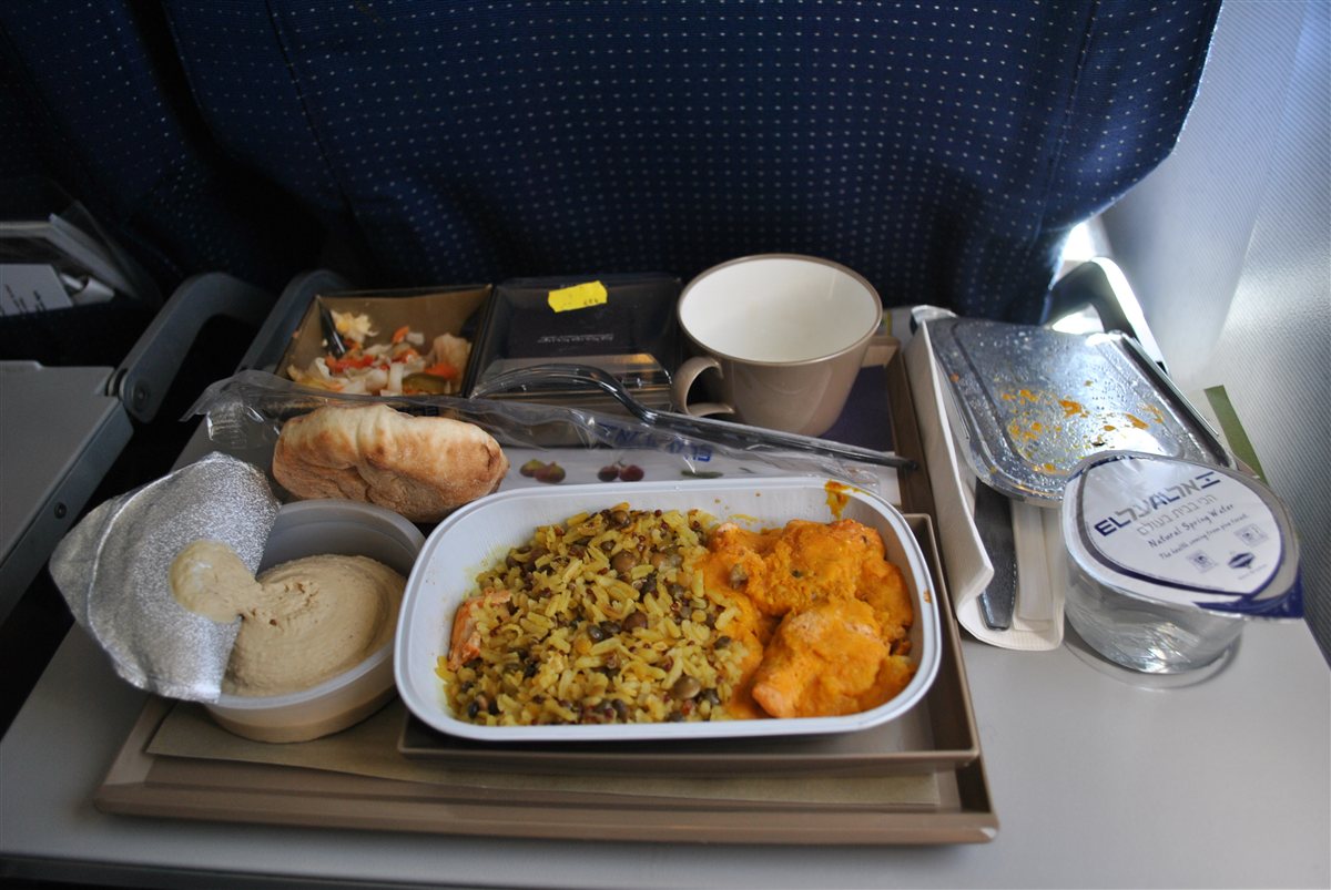 Aluminum Foil Catering Trays: Fit, Lids and Reheating Tests