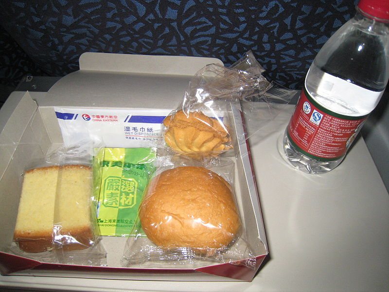 Printed Food Packaging: Ink Migration Checks Beyond the Artwork Proof