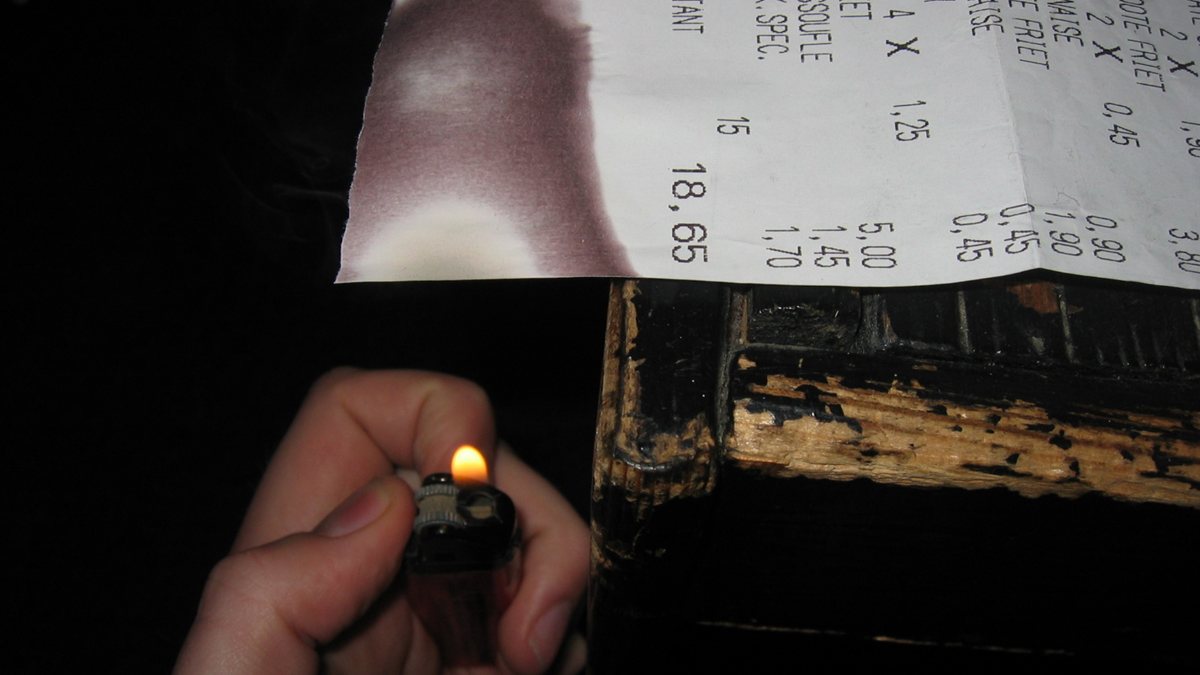 Thermal Boarding Passes: What BPA-Free and BPS-Free Declarations Actually Establish