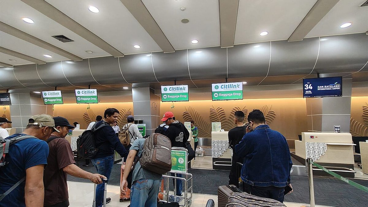 Faded Thermal Boarding Pass Barcodes: A Controlled Printer-and-Stock Troubleshooting Method