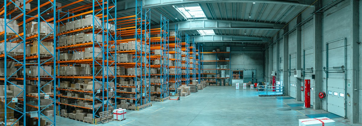 EU Food-Contact Traceability: Connecting Packaging Lots to Catering Deliveries