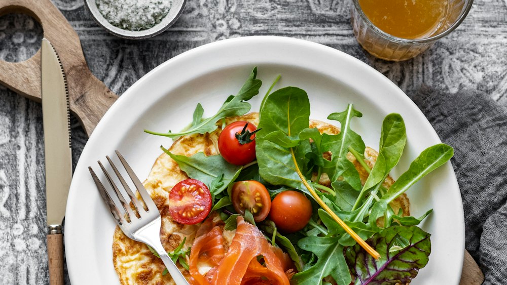 PLA Cutlery Kits: A Meal-Service Procurement Checklist