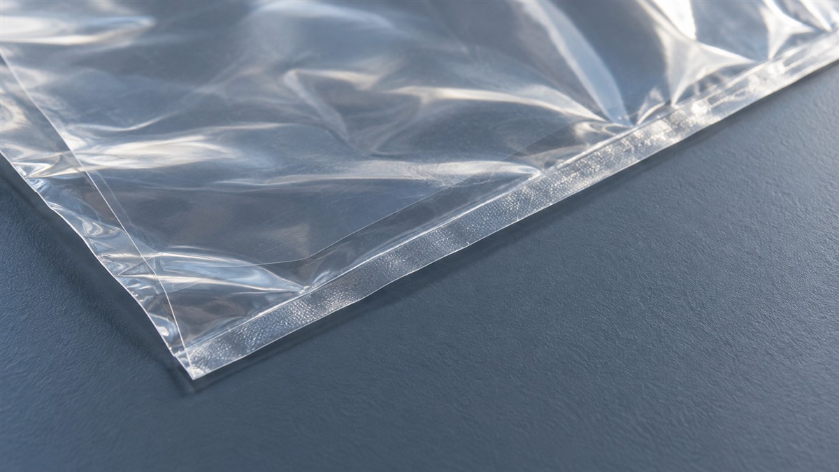 Heat-Seal Film Trials: Set the Process Window Before Bulk Orders