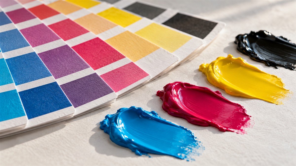 France’s Mineral-Oil Ink Limits: A Purchasing Check for Printed Food Packaging