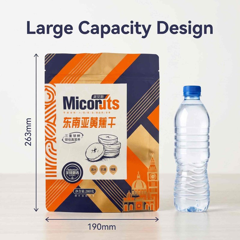 Reusable Zipper Closure Reusable Zipper Closure