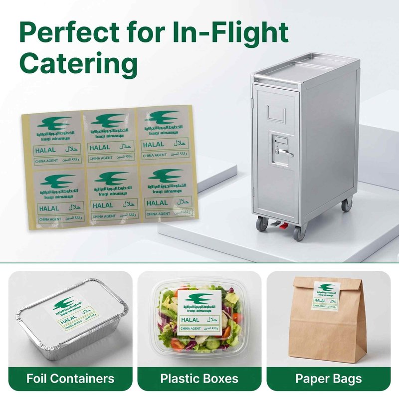 Bilingual Printing Bilingual Printing