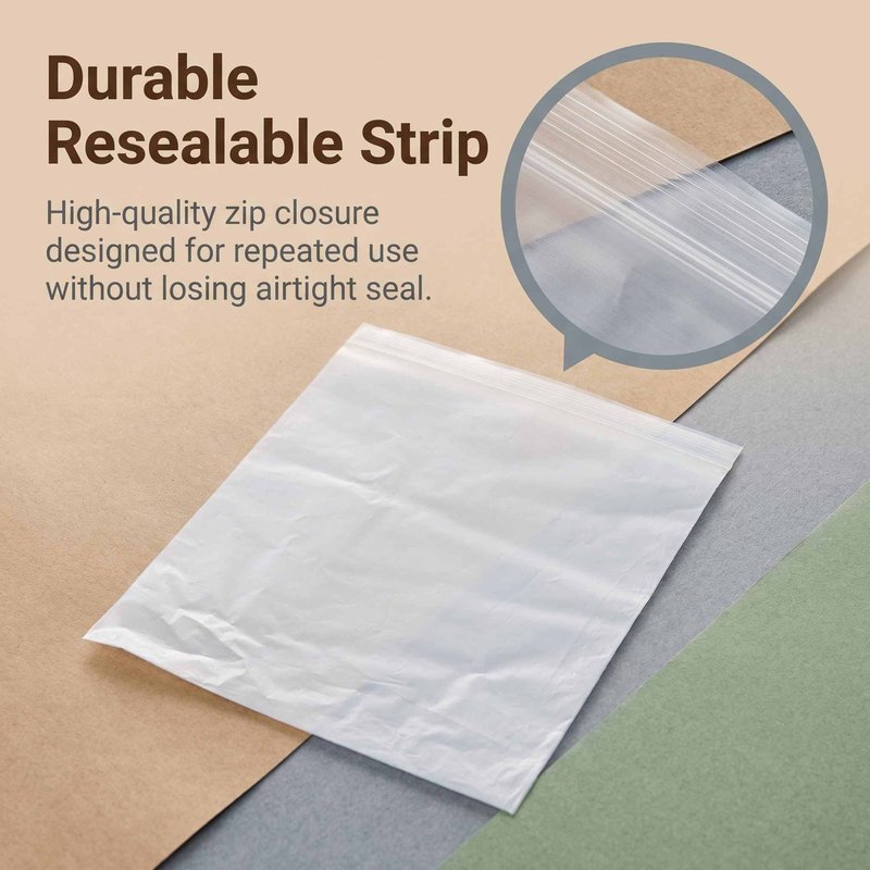 50um Durability 50um Durability