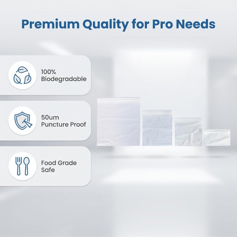 Compact Packaging Format Compact Packaging Format