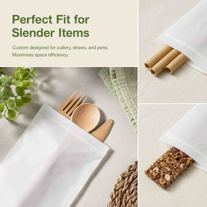 Slim Product Applications Slim Product Applications
