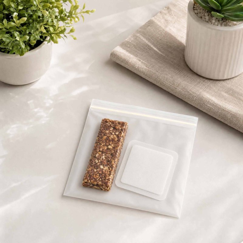 Care and Healthcare Packaging Care and Healthcare Packaging