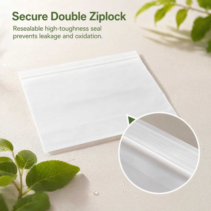 Reusable Closure Reusable Closure