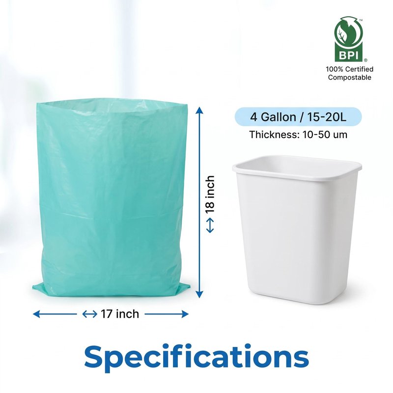 Size and Roll Format Size and Roll Format