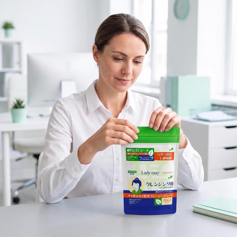 Retail and OEM Packaging Retail and OEM Packaging